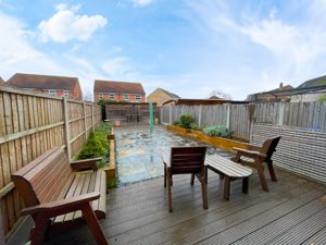 Photo 14- click for photo gallery